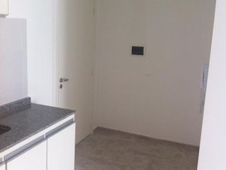 Foto 4 de Departamento - Nueva Cordoba