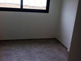 Foto 10 de Departamento - Nueva Cordoba