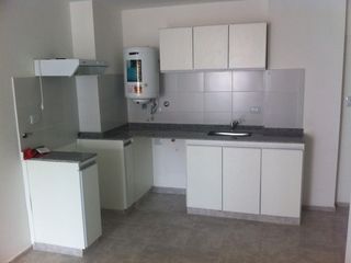 Foto 3 de Departamento - Nueva Cordoba