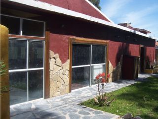 GALPÓN/ CANCHA DE FÚTBOL/ LOCAL GASTRONÓMICO EN SANTA CLARA DEL MAR