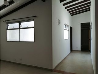 Apartamento para la venta en Prado Centro