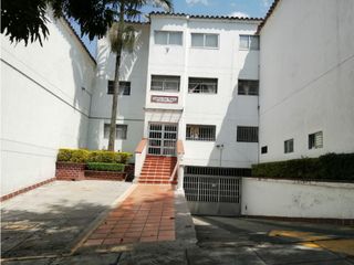 Apartamento para la venta en Prado Centro
