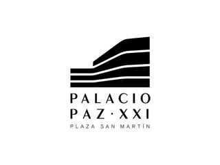 Venta oficina 45 m² en el emblemático Palacio Paz, Plaza San Martín