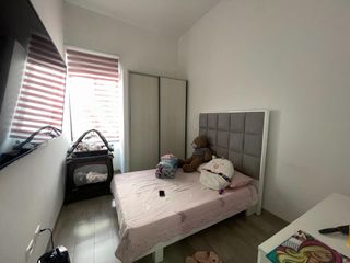 CASA CONDOMINIO en VENTA en Cúcuta Avenida del Rio