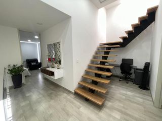 CASA CONDOMINIO en VENTA en Cúcuta Avenida del Rio