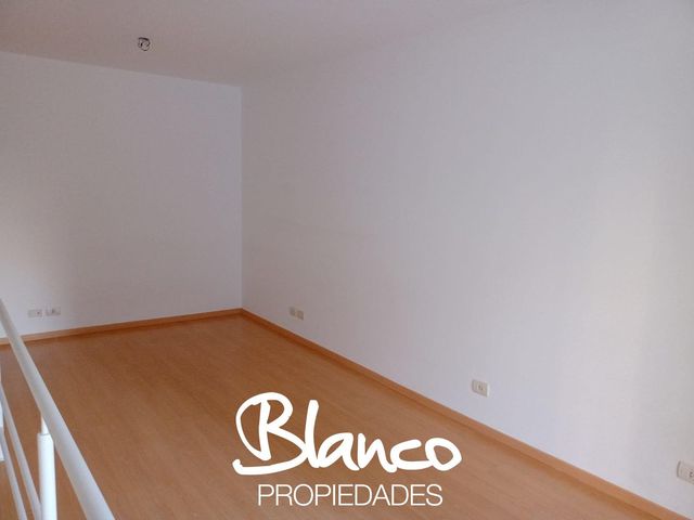 Departamento en Venta en Belgrano R, Capital Federal, Buenos Aires, Argentina
