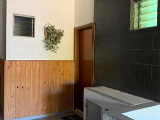 Departamento en venta - 1 dormitorio 1 baño - 45mts2- San Clemente Del Tuyú