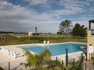 Foto 1 de Lote en el Rebenque 810m2. Financia...Oportunidad