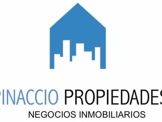 Foto 2 de Lote en el Rebenque 810m2. Financia...Oportunidad