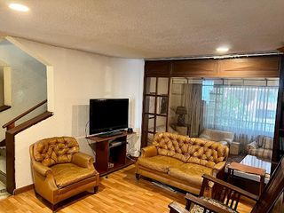 Foto 28 de VENTA de CASAS en BOGOTA