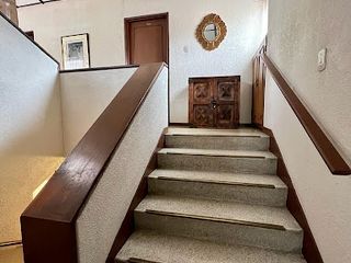 Foto 20 de VENTA de CASAS en BOGOTA