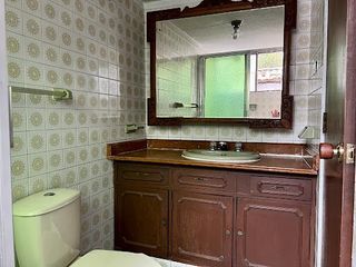 Foto 26 de VENTA de CASAS en BOGOTA