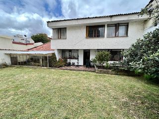 Foto 4 de VENTA de CASAS en BOGOTA