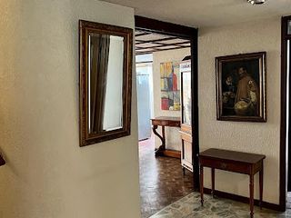 Foto 12 de VENTA de CASAS en BOGOTA