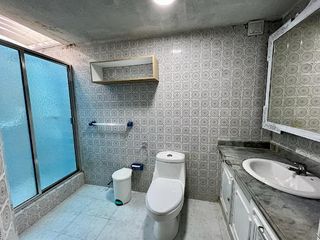 Foto 14 de VENTA de CASAS en BOGOTA