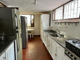 Foto 23 de VENTA de CASAS en BOGOTA