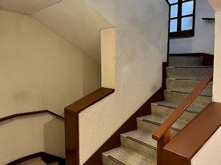 Foto 17 de VENTA de CASAS en BOGOTA