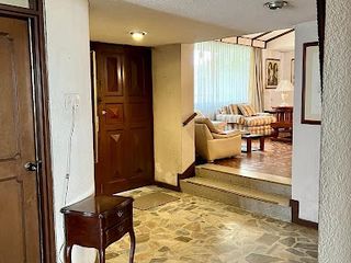 Foto 9 de VENTA de CASAS en BOGOTA