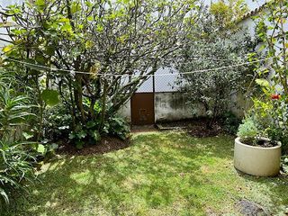 Foto 3 de VENTA de CASAS en BOGOTA