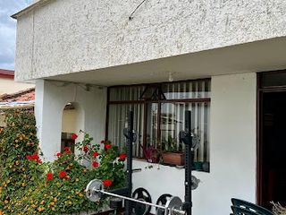 Foto 6 de VENTA de CASAS en BOGOTA