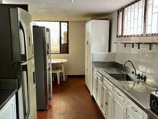 Foto 22 de VENTA de CASAS en BOGOTA