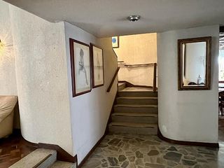 Foto 5 de VENTA de CASAS en BOGOTA