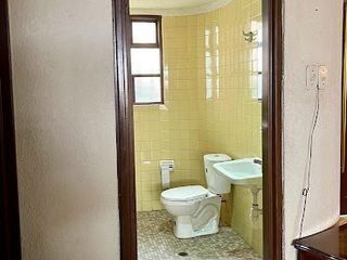Foto 10 de VENTA de CASAS en BOGOTA