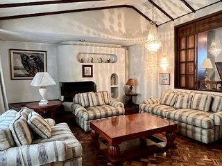 Foto 7 de VENTA de CASAS en BOGOTA