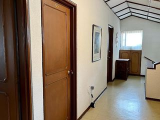 Foto 27 de VENTA de CASAS en BOGOTA