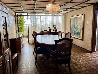 Foto 24 de VENTA de CASAS en BOGOTA