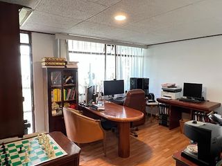 Foto 29 de VENTA de CASAS en BOGOTA