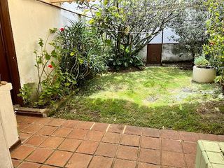 Foto 1 de VENTA de CASAS en BOGOTA