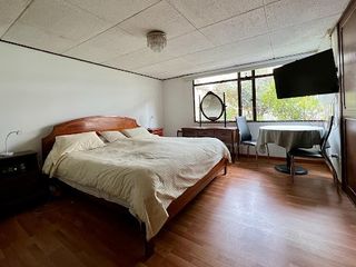 Foto 18 de VENTA de CASAS en BOGOTA