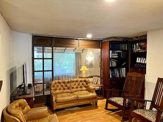 Foto 30 de VENTA de CASAS en BOGOTA
