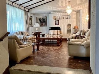 Foto 8 de VENTA de CASAS en BOGOTA