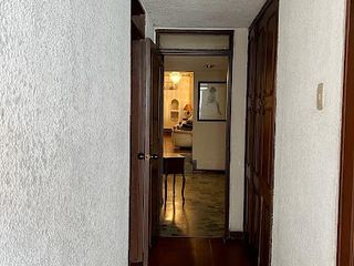 Foto 11 de VENTA de CASAS en BOGOTA