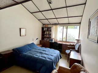 Foto 25 de VENTA de CASAS en BOGOTA