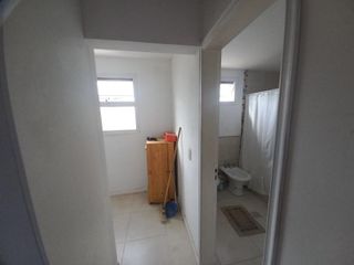 PH en venta - 3 Dormitorios 2 Baños - Cochera - 140,26Mts2 - Dolores