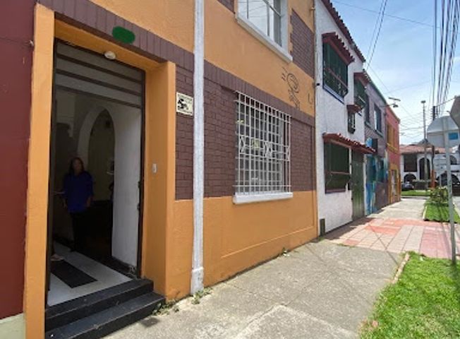 place photo 15