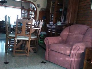Foto 16 de Chalet en venta en Quilmes Oeste
