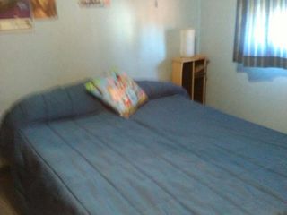 Foto 11 de Chalet en venta en Quilmes Oeste