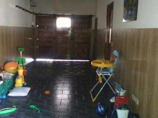 Foto 17 de Chalet en venta en Quilmes Oeste