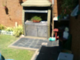 Foto 4 de Chalet en venta en Quilmes Oeste