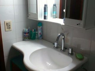 Foto 7 de Chalet en venta en Quilmes Oeste
