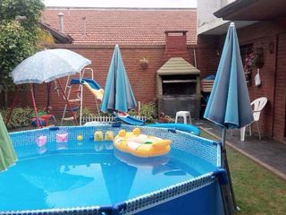 Foto 6 de Chalet en venta en Quilmes Oeste
