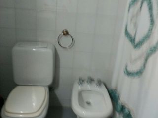 Foto 19 de Chalet en venta en Quilmes Oeste