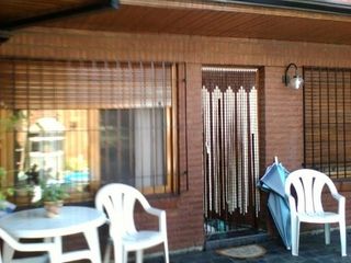Foto 3 de Chalet en venta en Quilmes Oeste