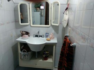 Foto 12 de Chalet en venta en Quilmes Oeste