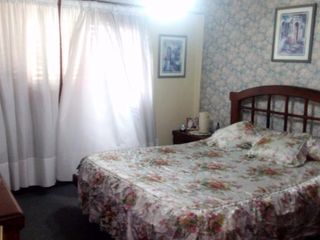 Foto 10 de Chalet en venta en Quilmes Oeste