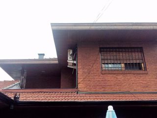 Foto 2 de Chalet en venta en Quilmes Oeste